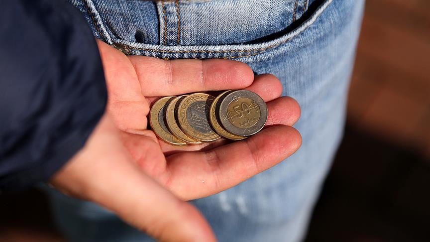 Okullardaki yeni tehlike “kanlı para oyunu” nedir?