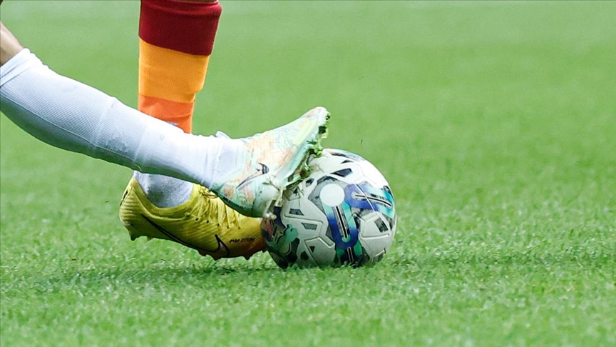 Başakşehir ile Gaziantep FK, 19. randevuda