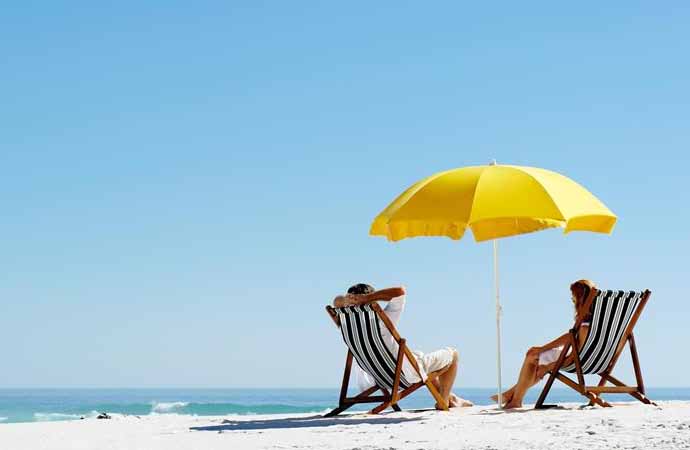 2024’ün resmi tatilleri belli oldu: 7 gün izinle 40 gün tatil yapabilirsiniz!