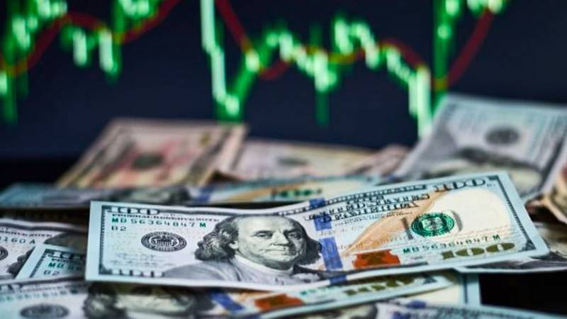 Google dövizi yine düşürdü; dolar 24, euro 25 TL oldu!