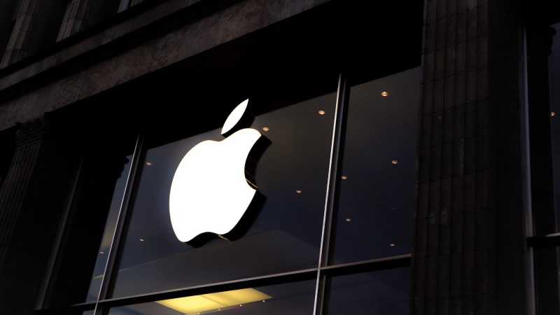 Apple’a ‘telefonları yavaşlattığı’ iddiasıyla dava