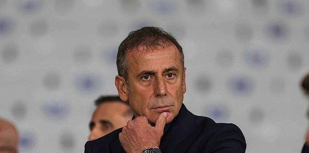 Trabzonspor, Abdullah Avcı ile yeniden zirveye