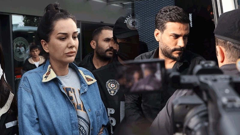 Cezaevine adapte olamadılar: Dilan Polat’ın bağışıklık sistemi çöktü