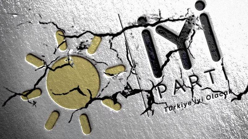 Fatih Altaylı: İYİ Parti dağılma sürecine girdi