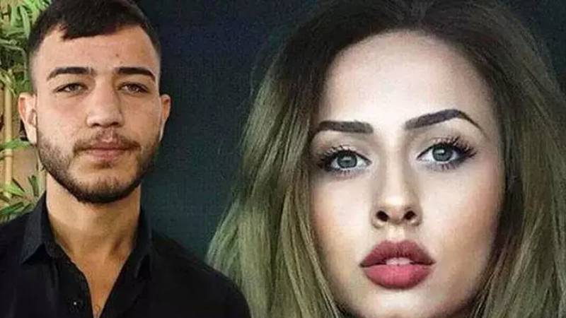 Yargıtay cezayı az buldu… Ümitcan Uygun’a ağırlaştırılmış müebbet istendi!