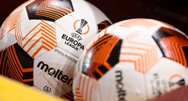 UEFA Avrupa Ligi’nde 4. hafta heyecanı