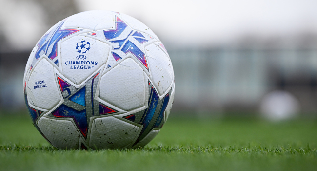 UEFA Avrupa Ligi’nde 5. hafta heyecanı