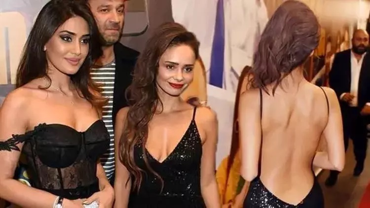 Akasya Durağı’nın Dilek’i Pelin Sönmez son haliyle şaşırttı!