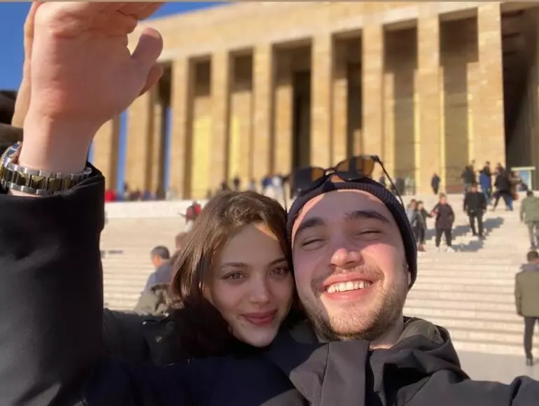 Burak Dakak ile Leyla Tanlar ne zaman evleniyor?