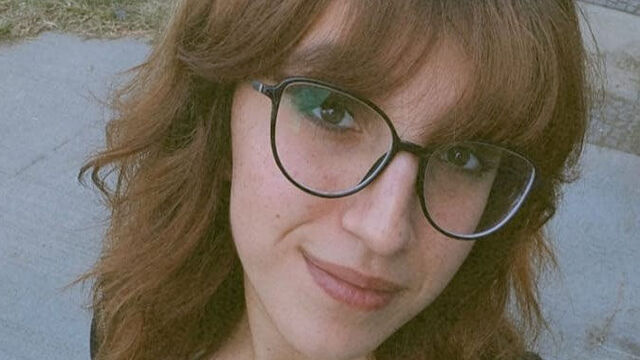 Arkadaşları haber alamadı… Aleyna’nın sır ölümü!