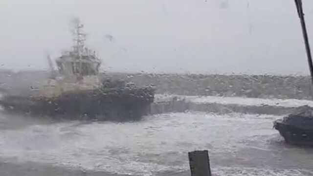 Zonguldak’tan bir acı haber daha! Zonguldak’tan bir acı haber daha!