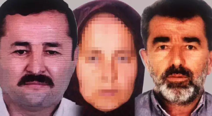 Bursa’da hostese taciz: Eşinin ölümünden onu sorumlu tuttu!