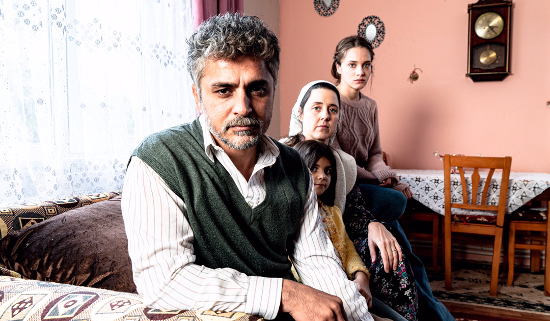 Zeki Demirkubuz’un son filmi ‘Hayat’ ertelendi: İşte yeni vizyon tarihi