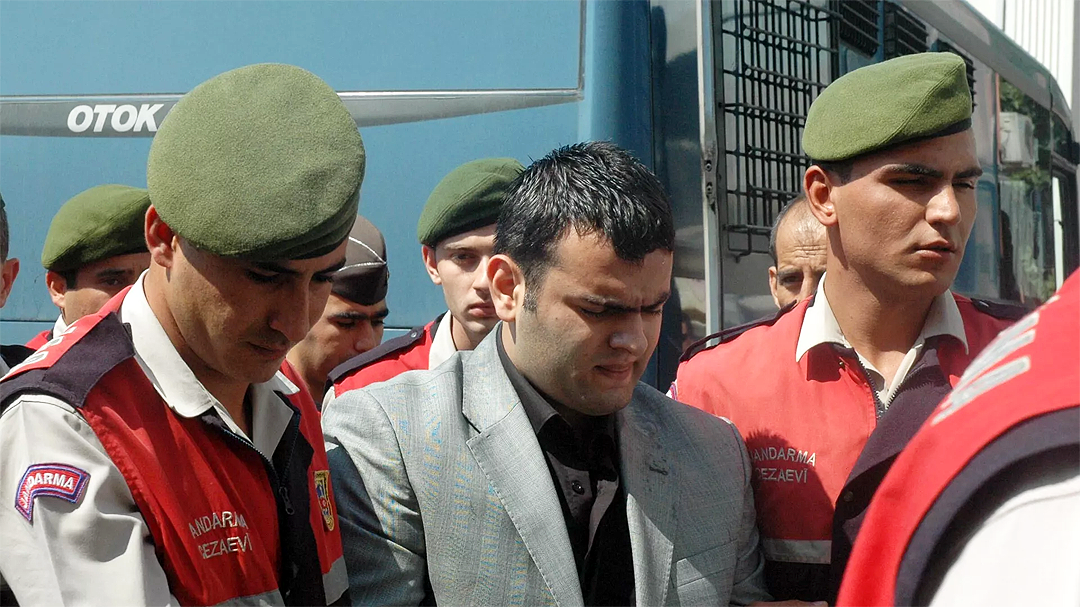 Ogün Samast hakkında yeni iddianame
