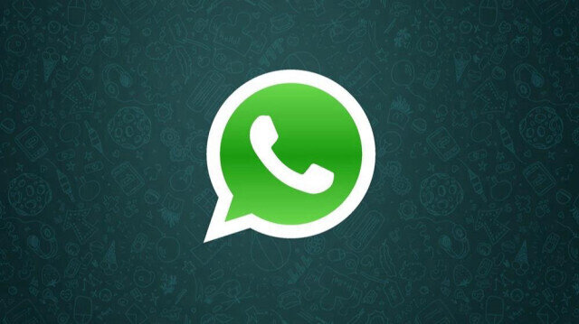 WhatsApp’ta reklam olacak mı?
