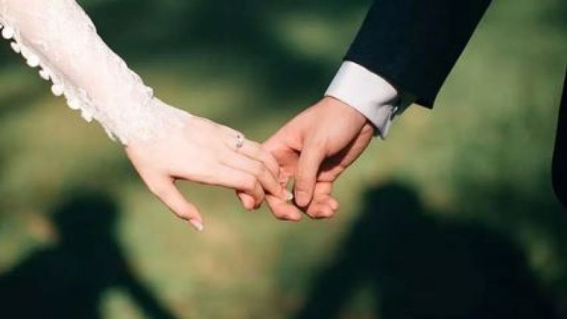Yargıtay’dan boşanacak çiftleri ilgilendiren emsal karar