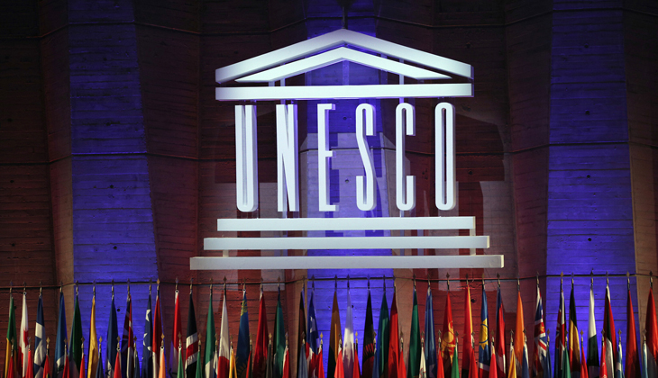 UNESCO’dan ‘Gazze’ çağrısı: Derhal sonlandırılmalı