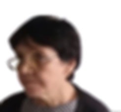 Cani anne bebeğini camdan attı