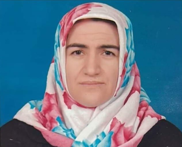 Kızı tarafından öldürülmüştü: Kocası ve oğlu serbest bırakıldı