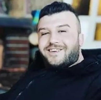Kiracısını öldüren ev sahibi yakalandı