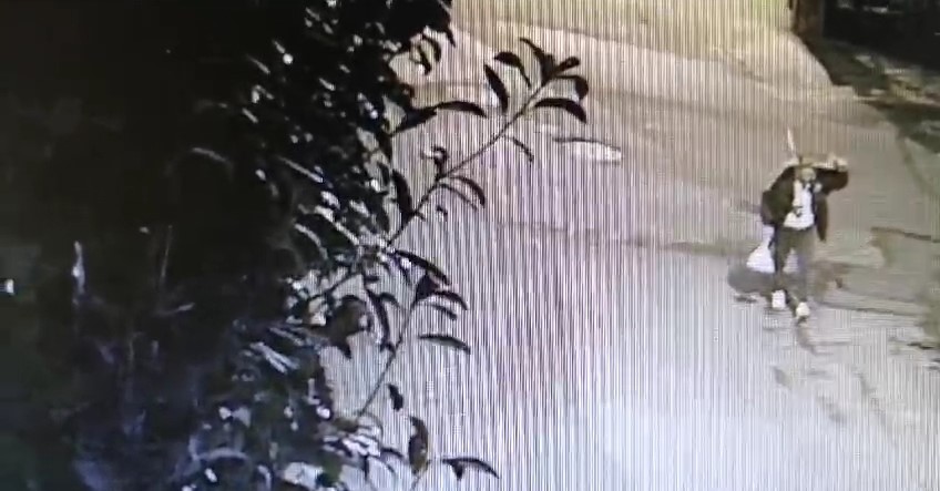 Bursa’da dev vurgun: El arabası ile geldi milyonlarla çıktı!