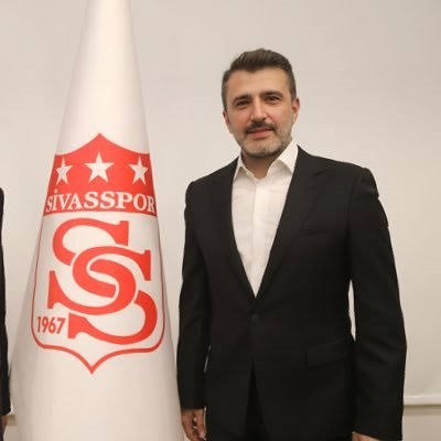 Sivasspor’dan Trabzonspor maçının saatine ilişkin açıklama Sivasspor’dan Trabzonspor maçının saatine ilişkin açıklama