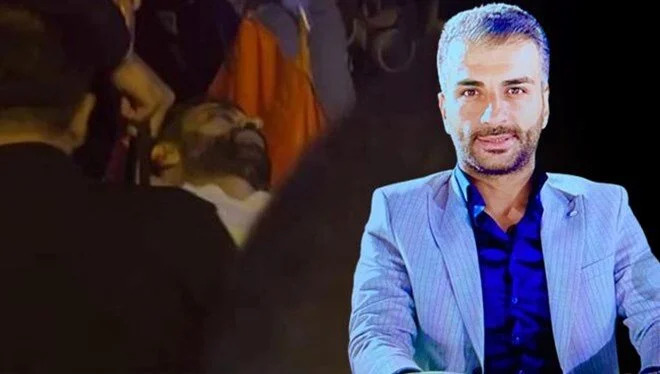 Aile katliamının detayları ortaya çıktı: Yatak odasında “kokain” bulundu