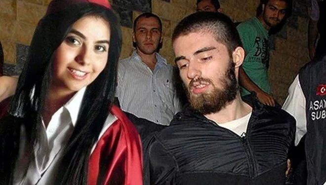Cem Garipoğlu’nun babasından dilekçe: Mezar açılsın, tartışmalar bitsin