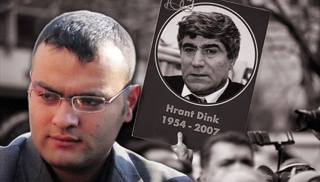 Samast’ın babası konuştu: Nasıl gittiyse öyle gelsin!