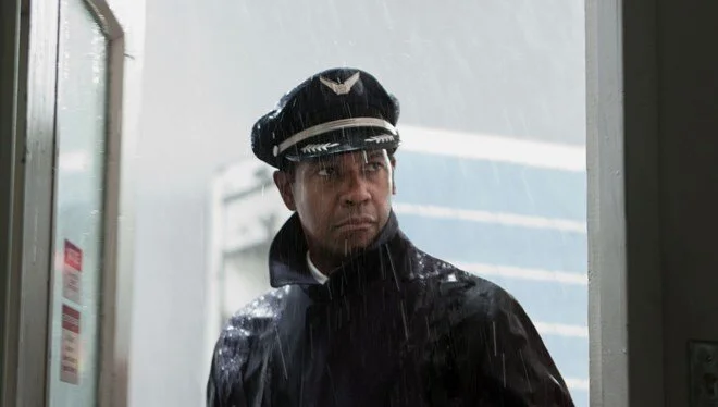 Denzel Washington Kartacalı Hannibal rolünü üstlenecek