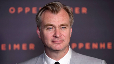 Christopher Nolan’dan ‘James Bond’ iddialarına son nokta
