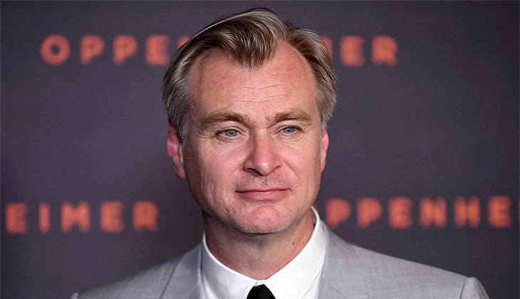 Christopher Nolan’dan ‘James Bond’ iddialarına son nokta