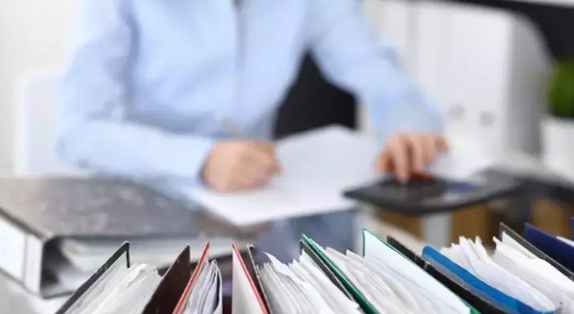 Kamuda çalışanlar dikkat: Doğum sonrası yarı zamanlı çalışma hakkı kazandı