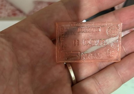 Göçmen kaçakçılığı şebekesindeki kirli çarkın şifreleri çözüldü