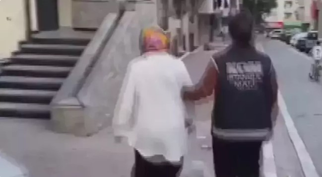 FETÖ elebaşının yeğeni için istenen ceza belli oldu