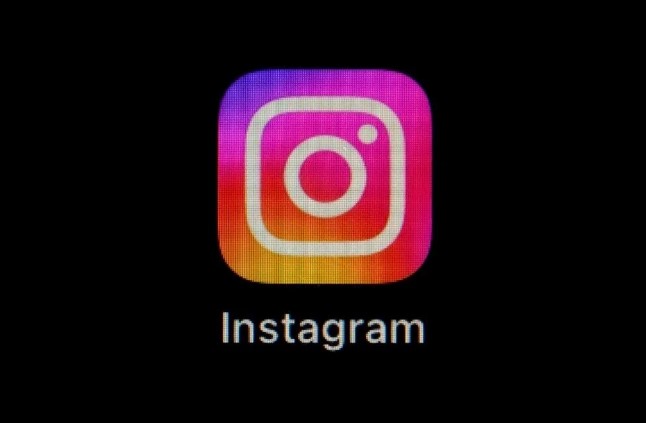Instagram’da story süresi değişiyor
