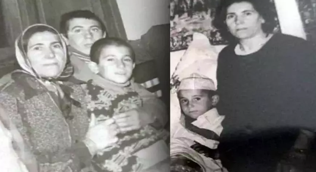 Doktorlar ‘Bu doğum gerçekleşemez’ dedi! Anne kendini feda etti