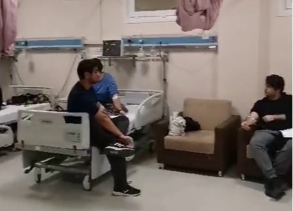 88 öğrenci zehirlenmişti, valilikten açıklama