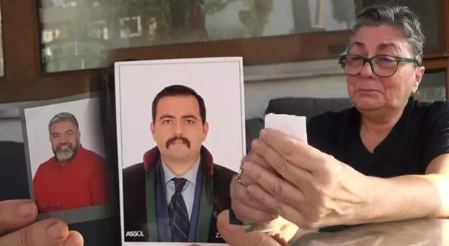 Oğlunun doğum gününü kutladı! 10 dakika sonra korkunç haber geldi