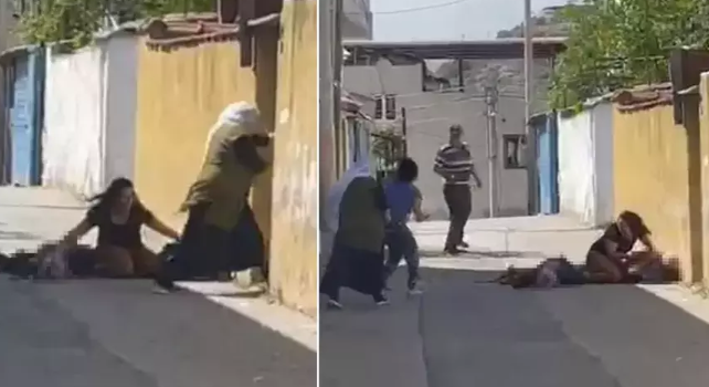 3 kişinin ölümü için 2 kardeşe ayrı ayrı ceza talebi!