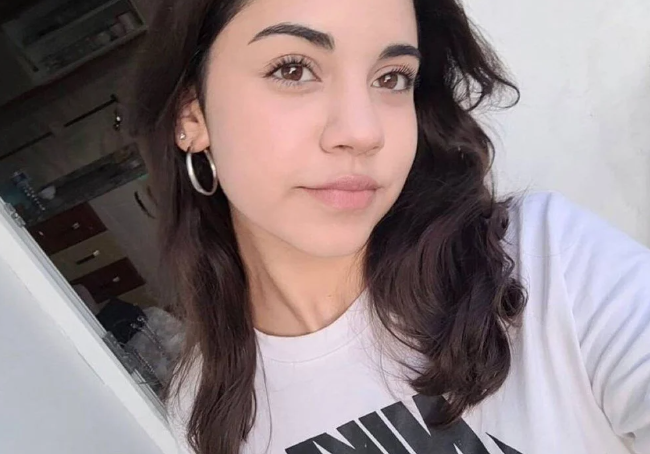 DNA testi sonuçlandı, ceset Aylin’e ait çıktı