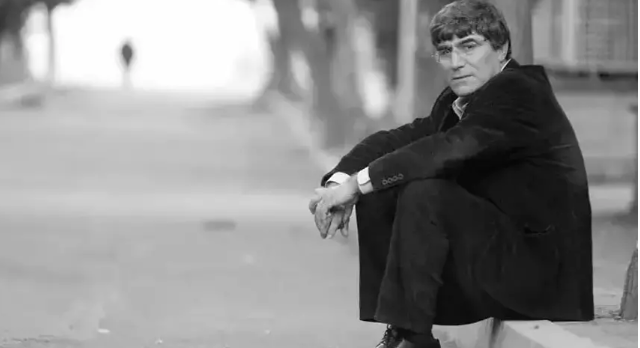 Hrant Dink cinayeti davasında yeni gelişme