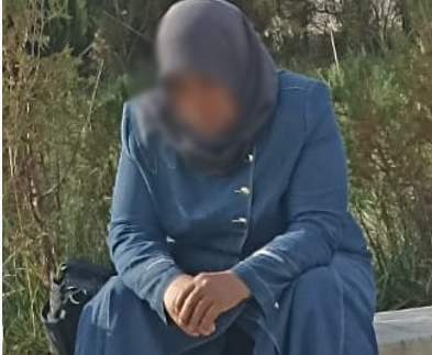 Annesini 8 yerinden bıçaklamıştı, iddianamedeki ifadesi kan dondurdu