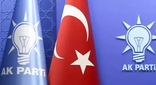Siyasilerden 3 Kasım paylaşımları