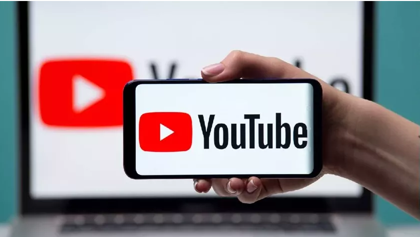 YouTube’dan izleyecek bir şey bulamayanlara yeni çözüm