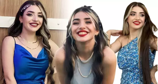 Helin 14 gün dayanabildi! Kahreden haber geldi