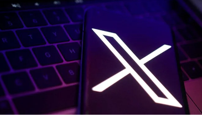 X/Twitter’da üç ayrı abonelik planı