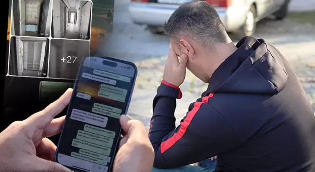 ‘Bu fiyata bu ev kaçmaz’ diye satın almak istedi: Kendi parasıyla rezil oldu