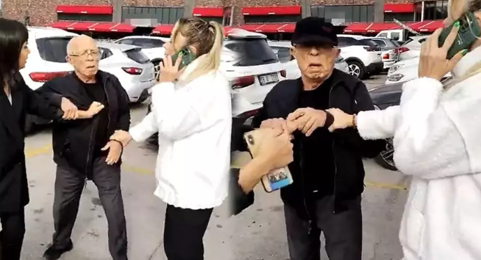 370 kişinin ölümüne neden olmuştu! Kaçak müteahhit AVM’de yakalandı