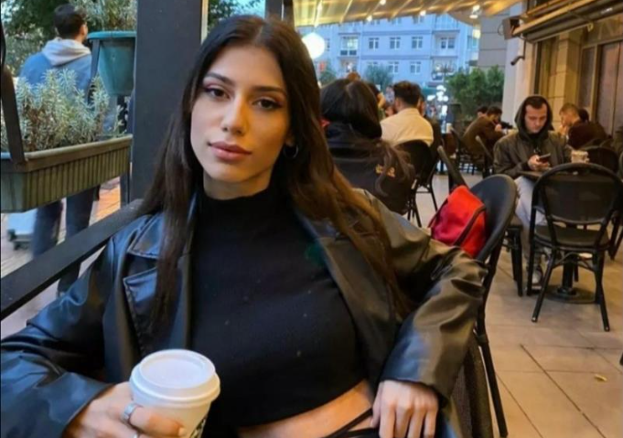 Ayşenur Çolakoğlu’nun öldürülmesine ilişkin dava ertelendi